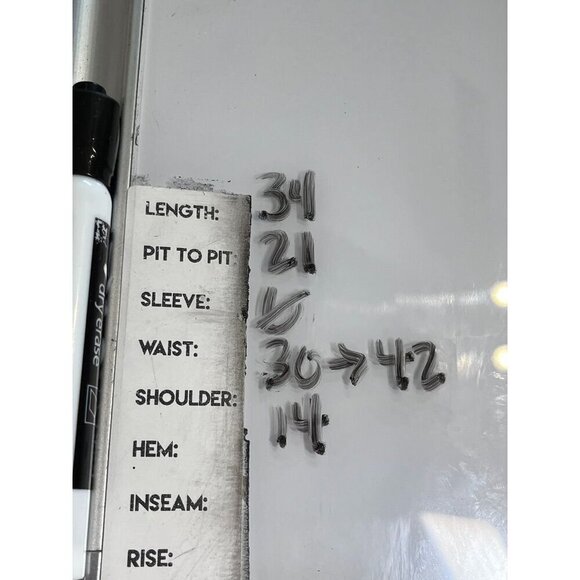 BCBG Romper Women L Pink Ruffle Neutral Minimalist Festival Y2K Feminine Girly - Picture 11 of 13